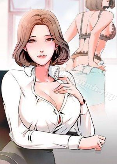 女友的别名